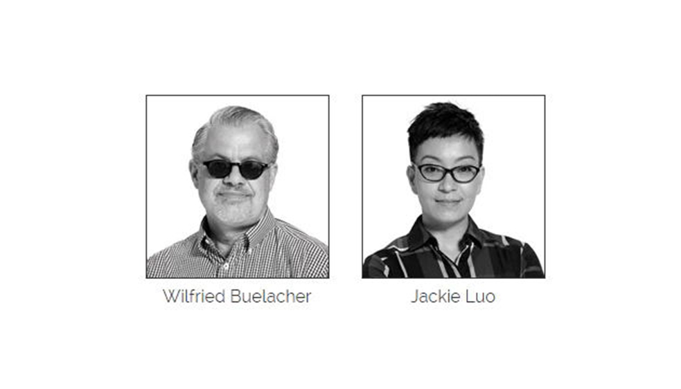 lnowel Design-Team